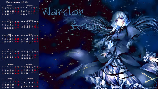 1315469 (a): :1920x1080